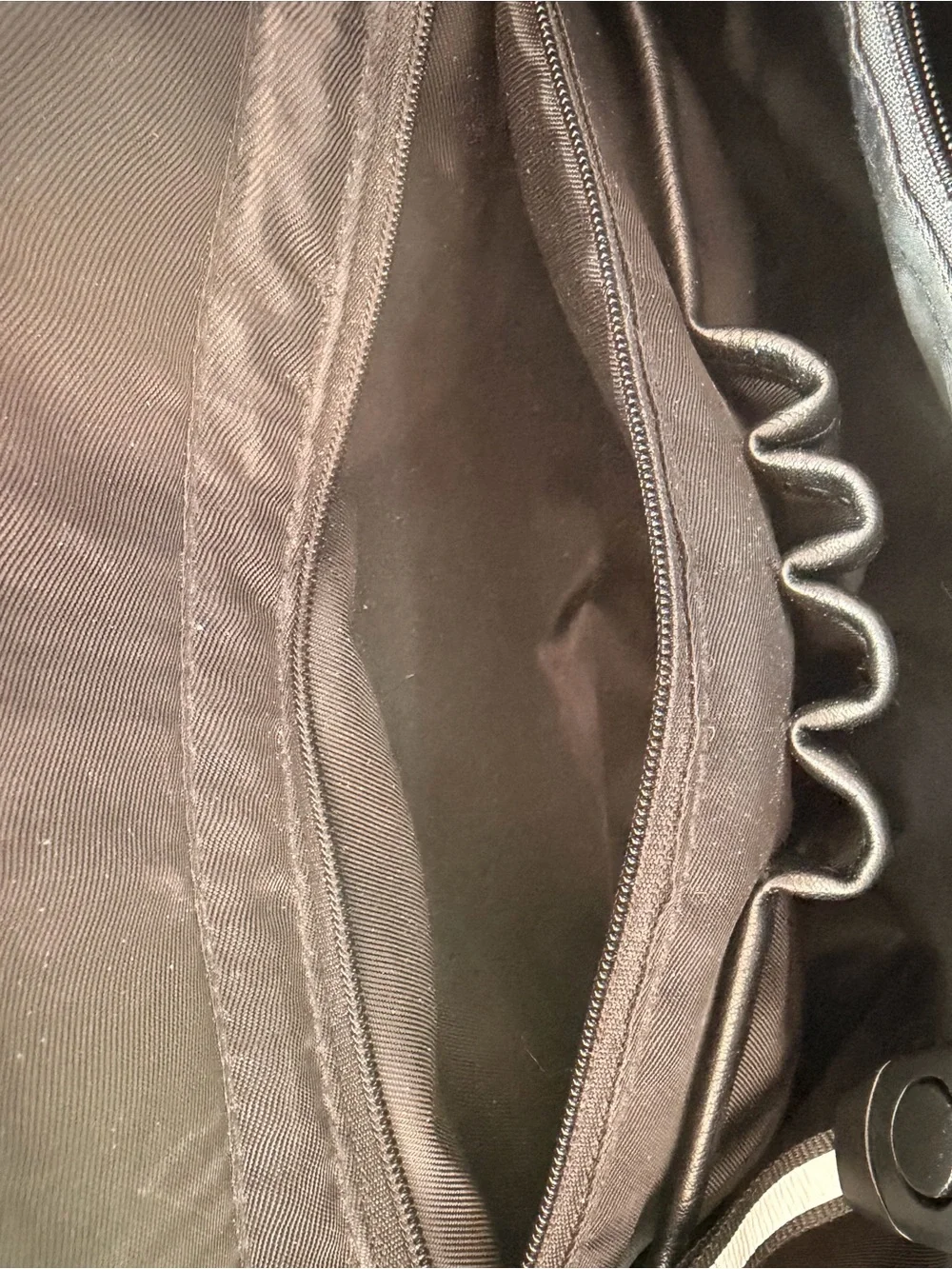 Laptop Bag